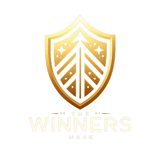The Winners Mark